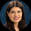 Sara Ahmed