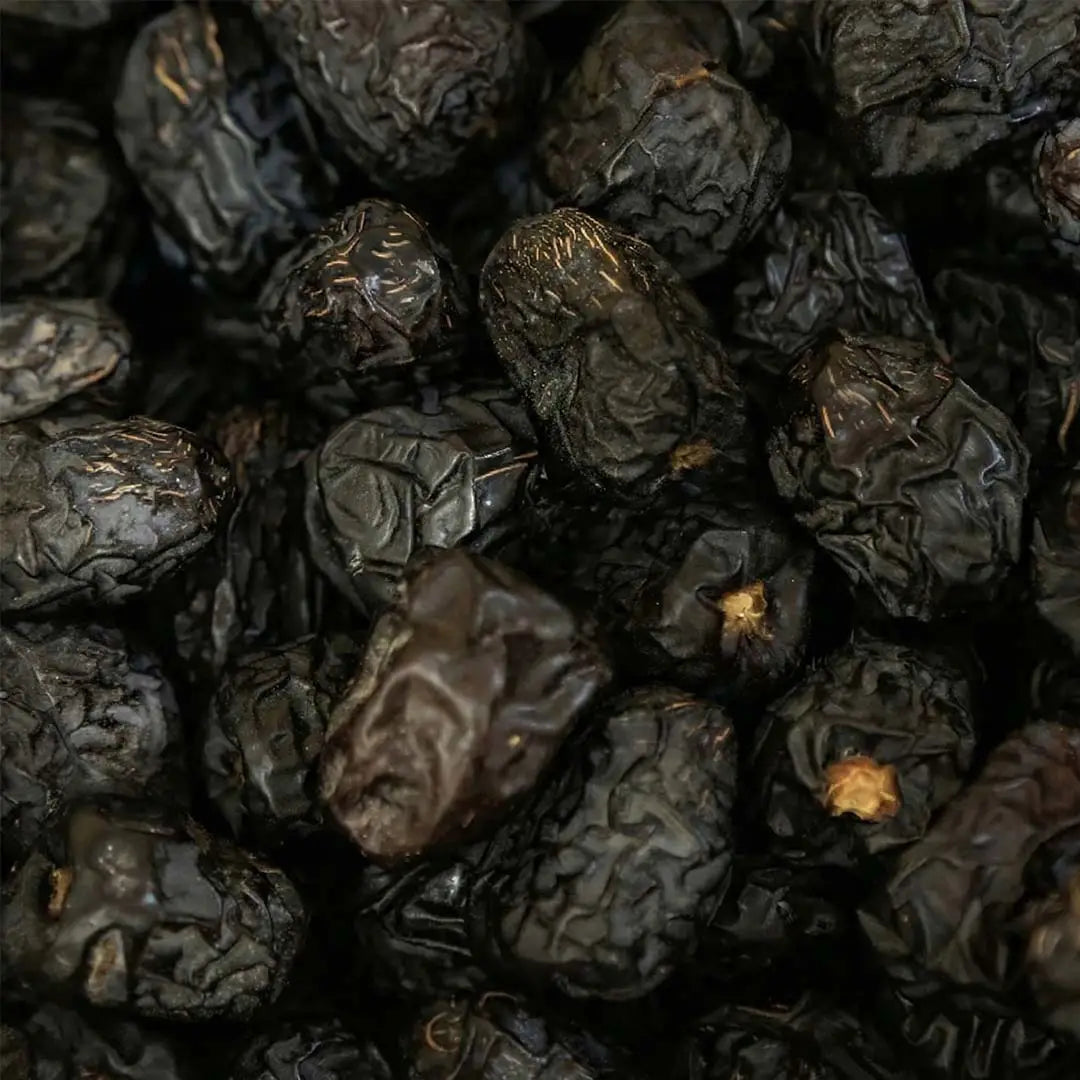 PREMIUM AJWA DATES - MAKTABA SANI