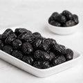 PREMIUM AJWA DATES - MAKTABA SANI