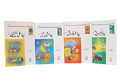 Seerat e Khulafa-e-Rashidin (Complete Set)