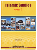 Islamic Studies Grade 2