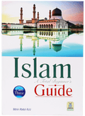 Islam a Total Beginners Guide (3)