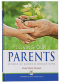 Loving our Parents