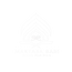 Maktaba Sani - Home