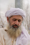 Ahmed Khan