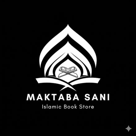 Maktaba Quddusia