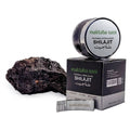 100% Pure Himalayan Shilajit with free Spoon | خالص شیلاجیت | Best Shilajit in Pakistan