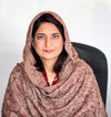 Fatima Ali