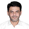 Hassan Raza