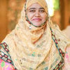 Rabia Nawaz