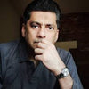 Faisal Javed