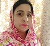 Ayesha Malik
