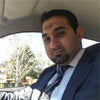 Adnan Farooq