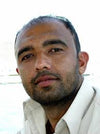 Usman Sheikh