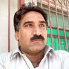 Ali Raza