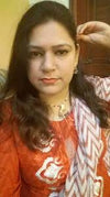 Nida Khalid