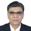 Imran Siddiqui
