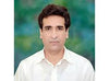 Tariq Mahmood