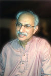 Muhammad Bilal