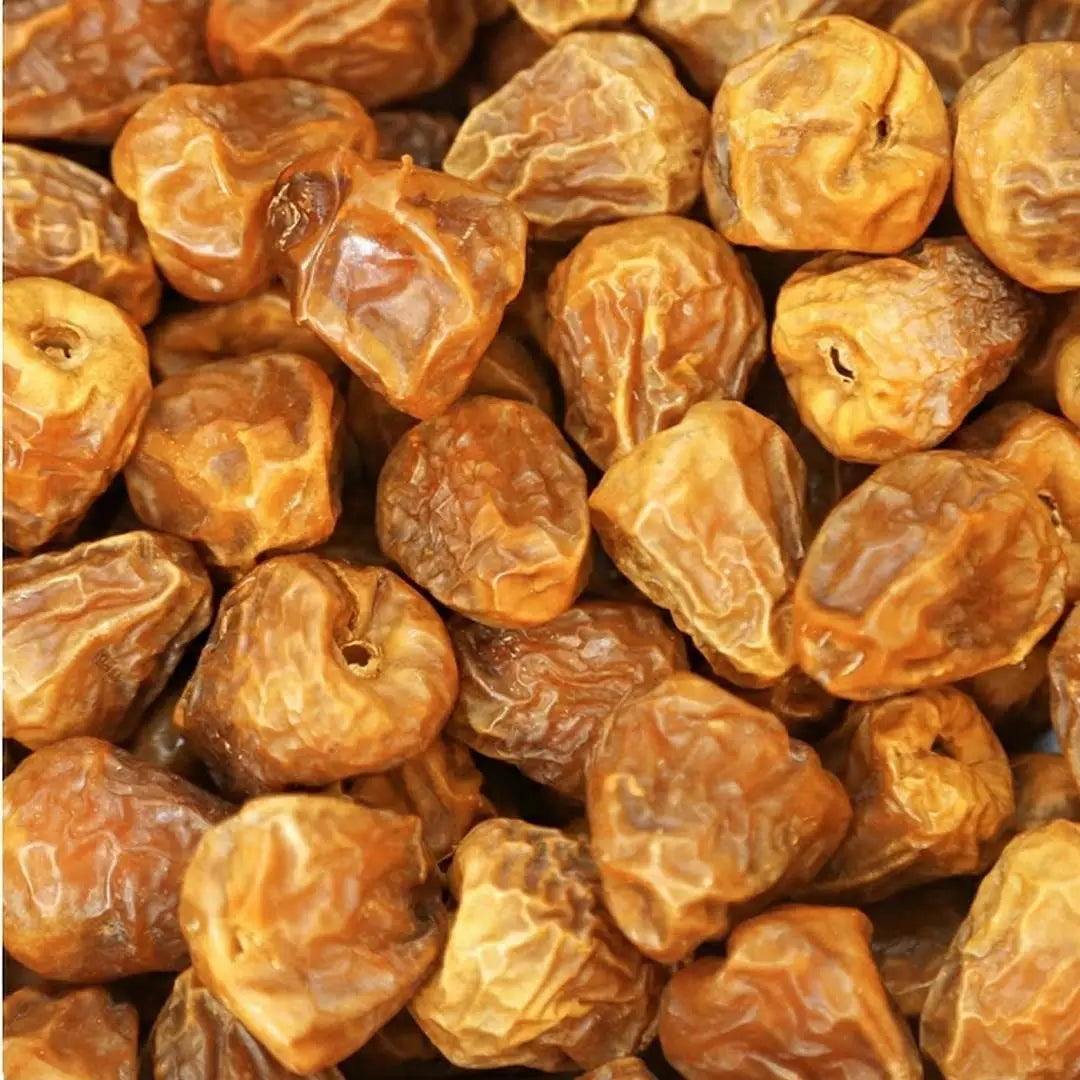 PREMIUM SUKRI DATES - AL-TAMMAR