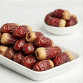 PREMIUM SUGHAI DATES - AL-TAMMAR