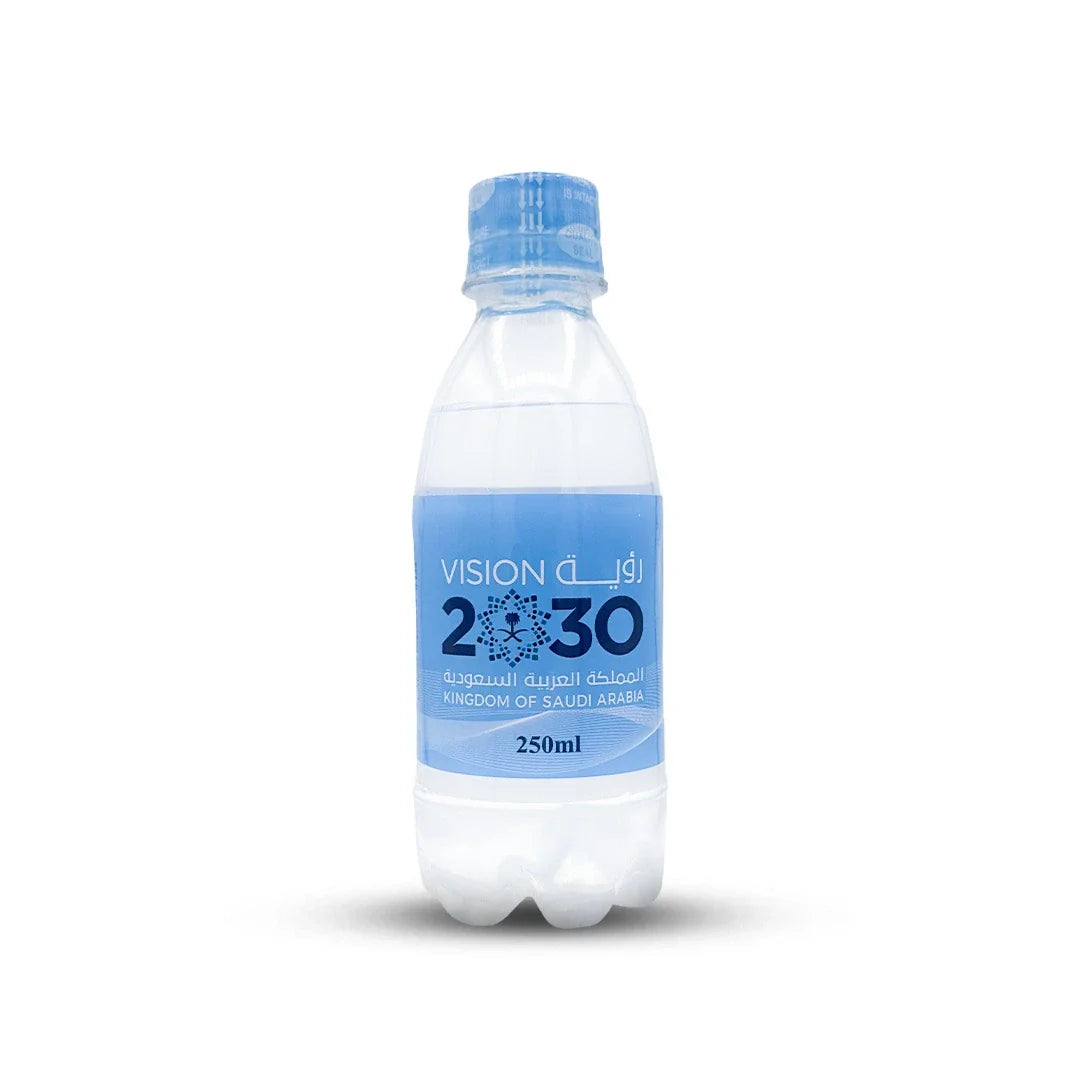 AAB e ZAM ZAM  250 ml