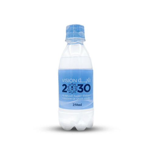 AAB e ZAM ZAM  250 ml